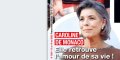 Caroline de Monaco, elle a retrouvé l'amour de sa vie