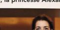 Caroline de Monaco, en colère noire, attitude « impardonnable » de sa belle-soeur
