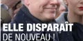Caroline de Monaco en représailles contre Charlène de retour - son rôle aux près des jumeaux confirmé