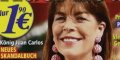 Caroline de Monaco, encore un scandale pour Ernest-August, empêtré dans une affaire familiale