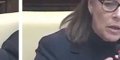 Caroline de Monaco épuisée et mine sombre, les photos qui inquiètent