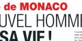 Caroline de Monaco, Ernest-August de Hanovre, étrange révélation sur leur relation