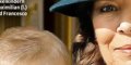 Caroline de Monaco et Andrea Casiraghi, le clan réuni, une fête en fanfare
