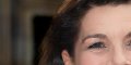 Caroline de Monaco et Andrea Casiraghi, « unis » pour Sasha, qui célèbre un événement spécial