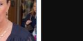 Caroline de Monaco et Carole Bouquet : Un regard glacial lors de leur rencontre à Cannes (vidéo)
