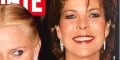 Caroline et Charlène de Monaco, encore des rumeurs de mésentente !