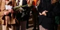 Caroline de Monaco et Charlotte Casiraghi au Met Gala de New York, mais à quel coût ?