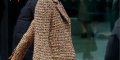 Caroline de Monaco et Charlotte Casiraghi, lien indéfectible malgré les ragots, la grossesse se dégonfle