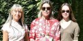Caroline de Monaco et Charlotte Casiraghi : une distance qui se creuse ?