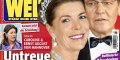 Caroline de Monaco et Ernst-August de Hanovre détroussés, leur château de Marienburg vendu pour un euro (photo
