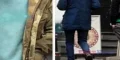 Caroline de Monaco et Inès de La Fressange, révélation sur cette tragédie qui hante leur amitié