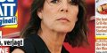 Caroline de Monaco et le clan des Hanovre, un drame accélère la fin des querelles