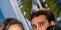 Caroline de Monaco et Pierre Casiraghi, ça s'active au palais, grande fête ce soir