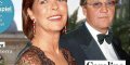 Caroline de Monaco et son mari, leur patrimoine sauvegardé par une surprenante décision du gouvernement