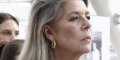 Caroline de Monaco, l'étonnante raison pour laquelle elle ne divorce pas