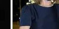 Caroline de Monaco étonne avec ses bras hyper musclés à prix de la Fondation Prince Pierre (photo)