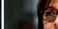Caroline de Monaco, son visage radicalement changé, surprenante cause (photo)