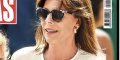 Caroline de Monaco face aux dettes, le surprenant train de vie d'Ernest-August