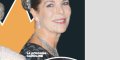 Caroline de Monaco « fâchée » à mort avec Albert, surprenante raison (photo)