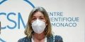 Caroline de Monaco « fâchée » après odieux commentaire à Lyon, décision implacable