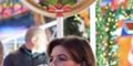 Caroline de Monaco, fête de Noël gâchée, terrible conflit familial
