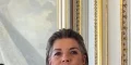 Caroline de Monaco, fête surprise avec Charlène de Monaco, ce grand pâtissier sollicité