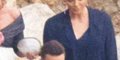 Caroline de Monaco, fin des dissensions avec Charlène, événement commun ce 14 juin