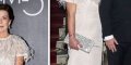 Caroline de Monaco, geste secourable pour Charlène, confinée au palais (photo)