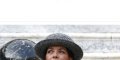 Caroline de Monaco, grosse déception sur France 3 - Une Nouvelle lui brise le coeur