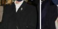 Caroline de Monaco, son hommage à Charlène affaiblie passe mal, son look fait débat (photo)