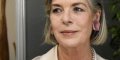 Caroline de Monaco : Hommage étincelant à Karl Lagerfeld avec un bouquet de diamants !