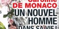 Caroline de Monaco, "homme de sa vie", intimité dévoilée sur Arte