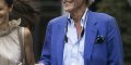 Caroline de Monaco humiliée par Ernest August de Hanovre, le sourire retrouvée avec Claudia, une Espagnole
