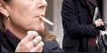 Caroline de Monaco « ignore » Jean-Pierre Pernaut, drame familial exhumé