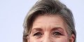 Caroline de Monaco, incomprise, pleine de volonté, Charlène réplique à sa belle-soeur