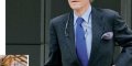 Caroline de Monaco inquiète - Ernest August amaigri et faible, il prend une grande décision