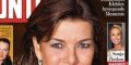 Caroline de Monaco inquiète, placera-t-elle son mari sous tutelle ?