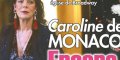Caroline de Monaco « inquiète », son mari « coupé du monde » et enfoncé dans la dépression