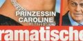 Caroline de Monaco, « inquiétude », disparition angoissante d'Ernest-August de Hanovre