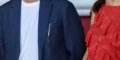 Caroline de Monaco intraitable au Longines Pro-Am Cup avec Charlotte Casiraghi - grande décision familiale