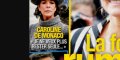 Caroline de Monaco, "Je ne veux plus rester seule", son cri de coeur