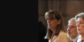 Caroline de Monaco jette l'éponge, son pacte secret avec Charlène de Monaco : « Je n'ai plus l'âge »