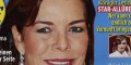 Caroline de Monaco, la grossesse de sa belle-fille apaise les conflits chez les Hanovre