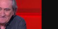Caroline de Monaco : la vie compliquée de Philippe Lavil, son ex, curieuse anecdote chez Pascal Praud