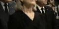 Caroline de Monaco, larmes en public, rattrapée par un désastre familial