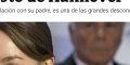 Caroline de Monaco, le coeur d'Alexandra de Hanovre brisé, regrettable décision
