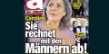 Caroline de Monaco, le Karma, sa revanche contre Ernst August qui demande le divorce