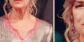 Caroline de Monaco - Le mystérieux détail qui a fait parler au Bal de Rose de Monaco, un audacieux pari (photo)