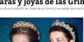 Caroline de Monaco, le pilier de la famille princière après le décès tragique d'Elizabeth-Ann de Massy