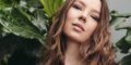 Caroline de Monaco : les belles paroles de sa fille Alexandra sur leur relation